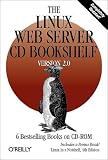 Linux Web Server CD Bookshelf, Version 2.0