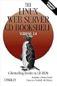 The Linux