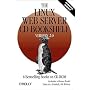 Linux Web Server CD Bookshelf, Version 2.0