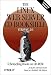 Linux Web Server CD Bookshelf, Version 2.0