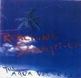Reaching Shangri-La