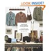 Vintage Menswear: A Collection from the Vintage Showroom