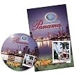 Home:World Panama DVD - Buying the Home of Your Dreams in Paradise