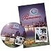 Home:World Panama DVD - Buying the Home of Your Dreams in Paradise