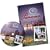Home:World Panama DVD - Buying the Home of Your Dreams in Paradise
