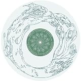 Lee Ranaldo｜Countless Centuries Fled Into the Distance Like [12 inch Analog]