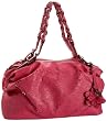 Jessica Simpson Floral Garden Satchel Jessica Simpson Floral Garden Satchel