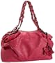 Jessica Simpson Floral Garden Satchel