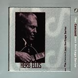 Concord Jazz Heritage Series