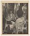 Search : 1977 Linda Ronstadt Simple Dreams Album Promo Photo Print Ad