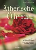 Produkt-Bild: &Auml;therische &Ouml;le f&uuml;r Beauty & Wellness