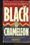 Black Chameleon