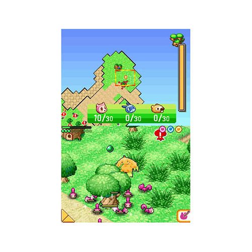 Cover image : エコリス