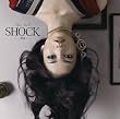 �uSHOCK-�^��-�y���؃��C�T�z[SRCL-7096]�v