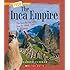 The Inca Empire (True Books: Ancient Civilizations)