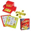 ThinkFun Zingo