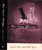 Then Comes Marriage