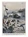At Nablus Palestinians Rebel Against British Mandate Art Giclee Poster Print by Achil...