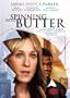 Spinning into Butter