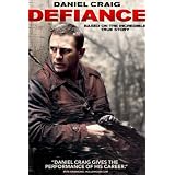 Defiance