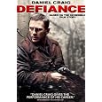 Defiance