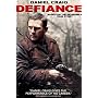 Defiance