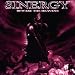 Sinergy-Beware the Heavens