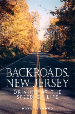 New Jersey