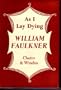As I Lay Dying