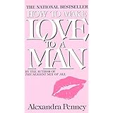 how to make love to a man