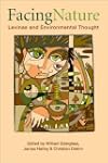 Facing Nature: Levinas and Environmen...