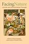Facing Nature: Levinas and Environmental Thought
