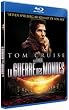 La Guerre des mondes [Blu-ray]