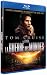 La guerre des mondes [Blu-ray]