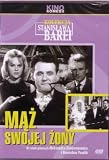 Maz Swojej Zony (Stanislaw Bareja) (DVD) (1960) (No English Language) (Region 2) (PAL)