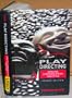 Play Directing: Analysis, Communication, and Style