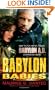 Babylon Babies