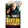 Babylon Babies