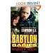 Babylon Babies