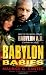 Babylon Babies