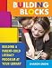 Book Building Blocks: Building a Parent-Child Literacy Program at Your Library