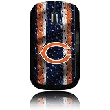 Team ProMark Chicago Bears Wireless Mouse