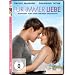 F�r immer Liebe