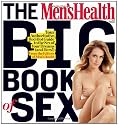 Men's Health and Women's Health Big