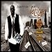 Who Ya Working Fa? (Reprise) con Download MP3 per nominativo: 51AJj3rFbtL._SL75_