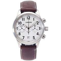 Junkers Herrenuhr