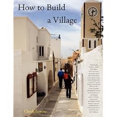 How to Build a Village
