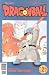 Book Dragon Ball Part Three #2