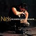 Nek-Las Cosas Que Defendere (Spanish Version)