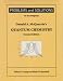 Books : Problems and Solutions for Mcquarrie's Quantum Chemistry